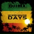 Djimx