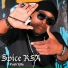 Spice Rsa