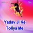 Vinay