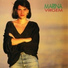 Marina Lima, Renato Rocketh