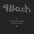 9bach