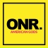 ONR