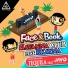 Face & Book feat. Javo Scratch