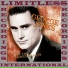 George Jones