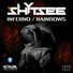 Shytsee