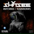 Shytsee