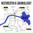 Nestorcisten & Lärarkollegiet