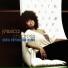 Jessica Childress