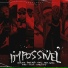 PROHIPHOP, Cabal, Dalua