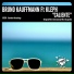 Bruno Kauffmann feat. Kleph