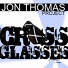 Jon Thomas Project