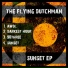 The Flying Dutchman