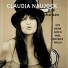 Claudia Naujock