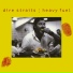 Dire Straits