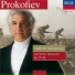Vladimir Ashkenazy