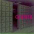 Lunik