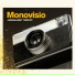 Monovisio