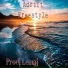 Prodi Lemaj