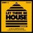 DJ Rae, Martin Badder, DJ Spen