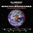 Dj Bront