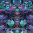 kokobloko 14