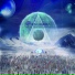 ॐ Psyvision