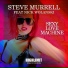 Steve Murrell feat. Nick Wolanski