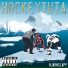 Hockeytuta