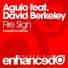 Agulo feat. David Berkeley