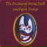 Occasional String Band