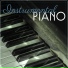 Piano Love Songs, Relaxing Piano Music Guys