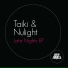 Taiki & Nulight