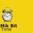 Mik Bit