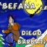 Diego Barbati