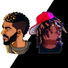 Vick Lejet feat. Texako