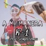 k - 1