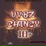 Vybz Chiney