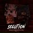 SOLUTION