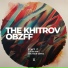 The Khitrov, OBZFF