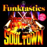 The Funktastics