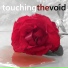 Touching The Void