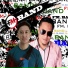 FM Band