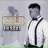 Lusaai