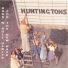 Huntingtons