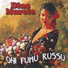 Dino Murolo
