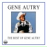 Gene Autry