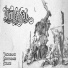 Uruk-hai