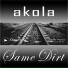 Akola