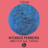 Ricardo Ferreira