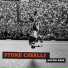 Stone Cavalli